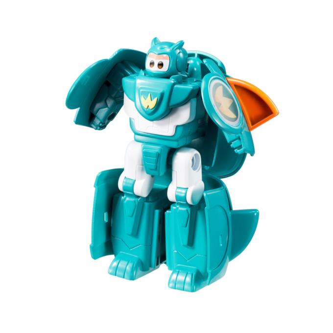 Super Wings EU770643