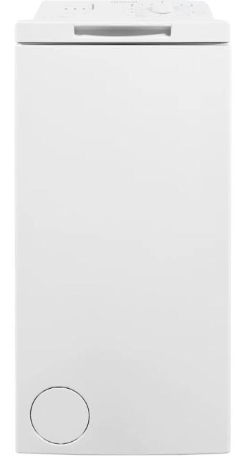 Indesit 859991535070