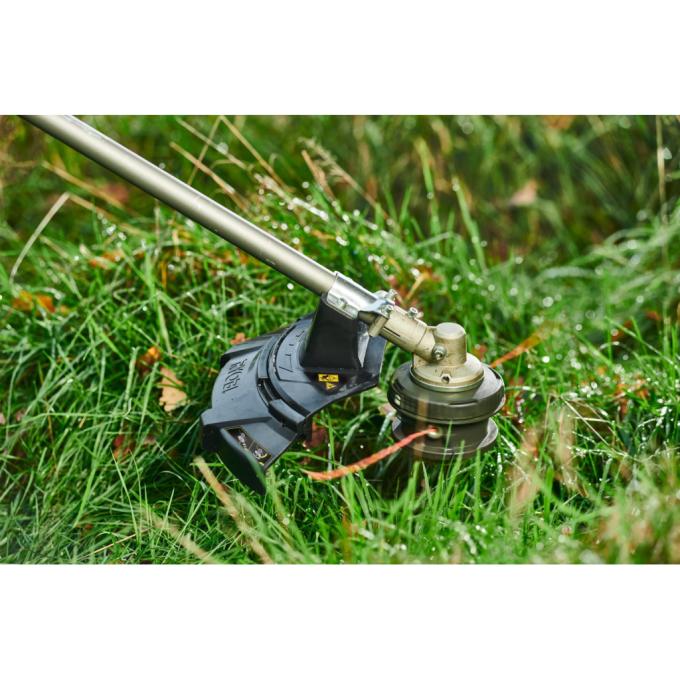 Ryobi 5133005476