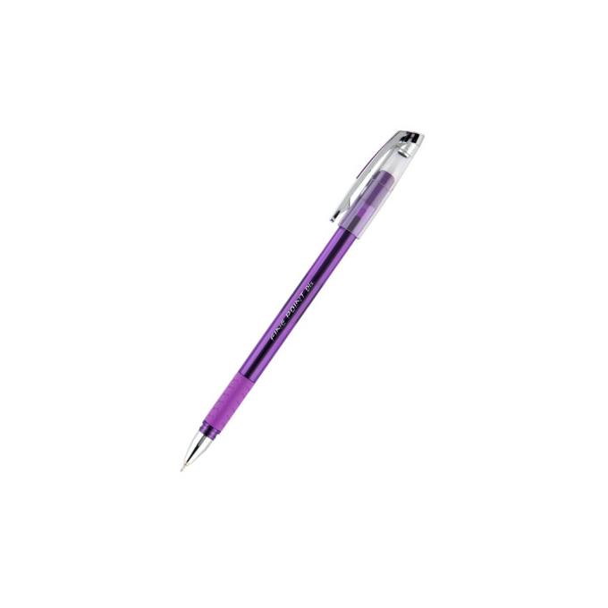 Unimax UX-111-11