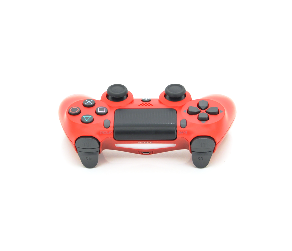 VOLTRONIC PS4 SONY Wireless-R