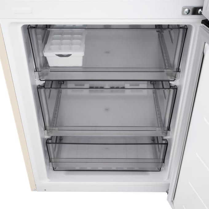 LG GC-B509EEKM