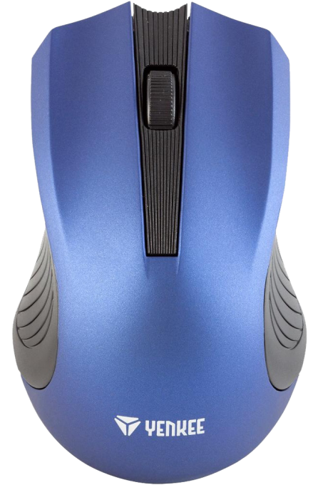 YENKEE 45010826