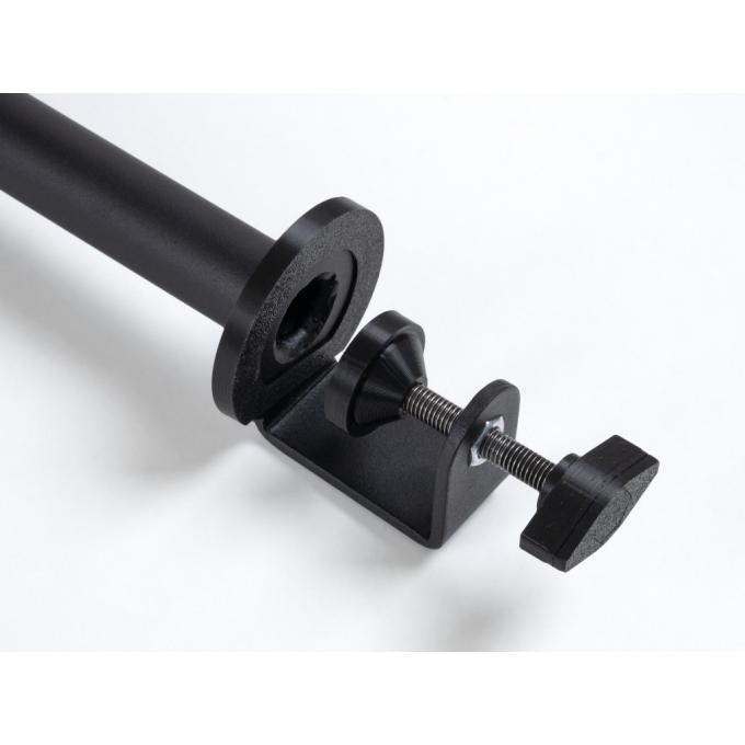 Sector КМ1 Black