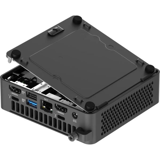 ASUS 90AR00R2-M00050