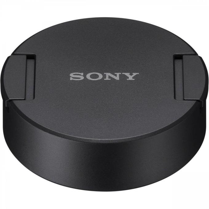 SONY SEL1224G.SYX