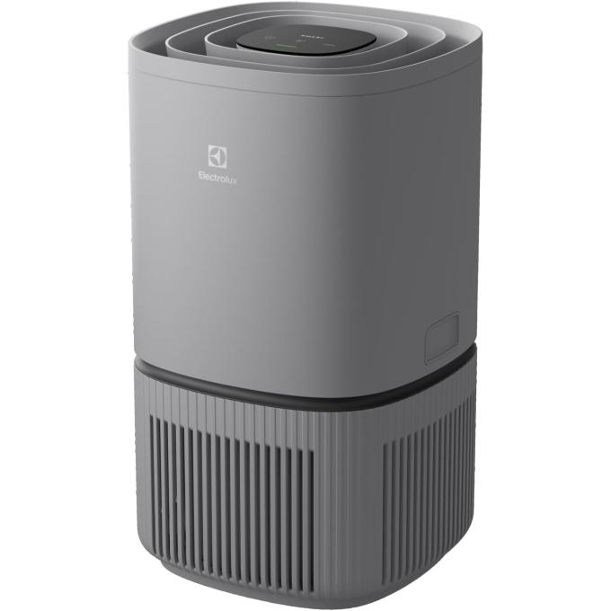 ELECTROLUX EPO30311UG
