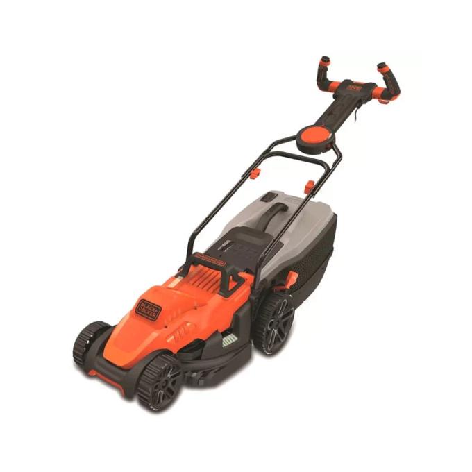 Black&Decker BEMW471ES