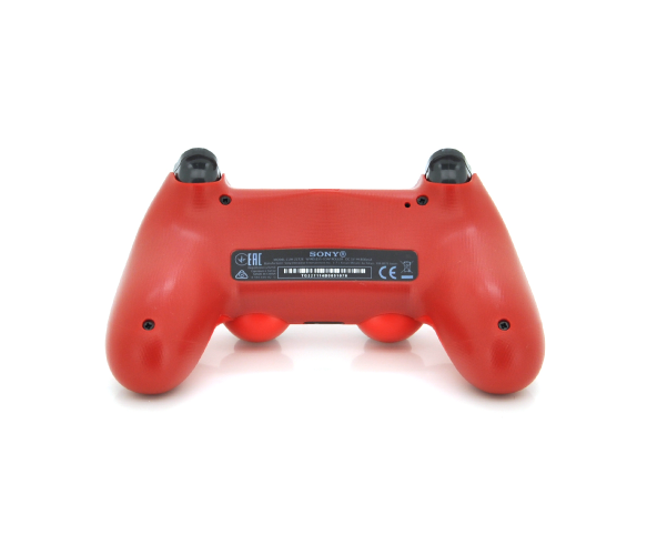 VOLTRONIC PS4 SONY Wireless-R