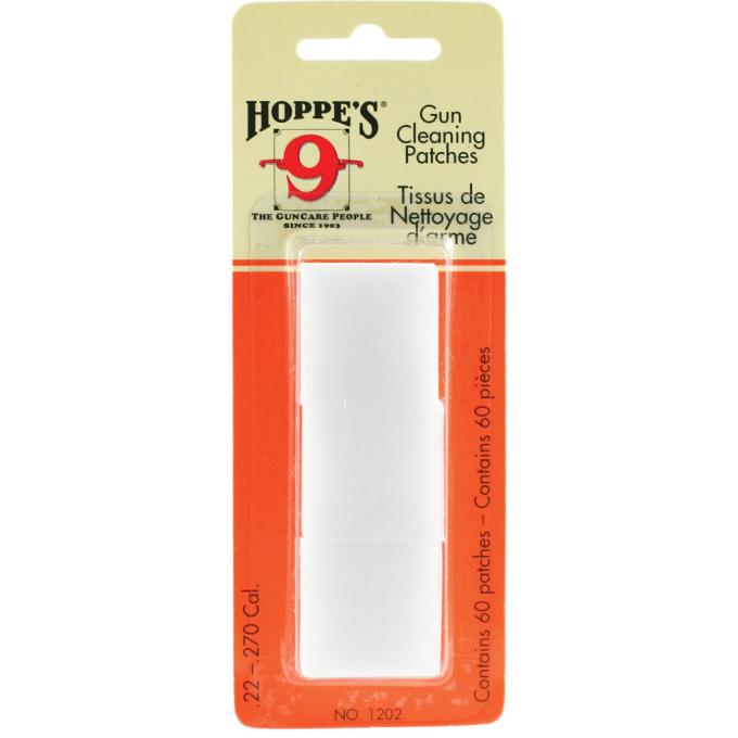 Hoppe's 1202