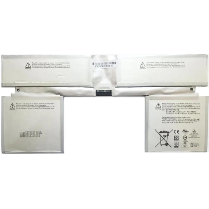 Microsoft A47514