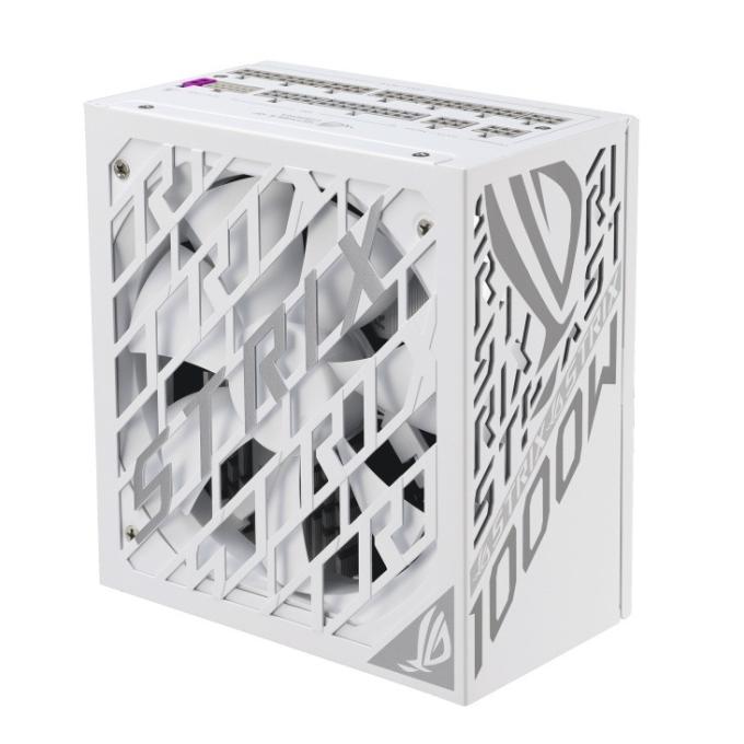 ASUS 90YE00W4-B0NA00