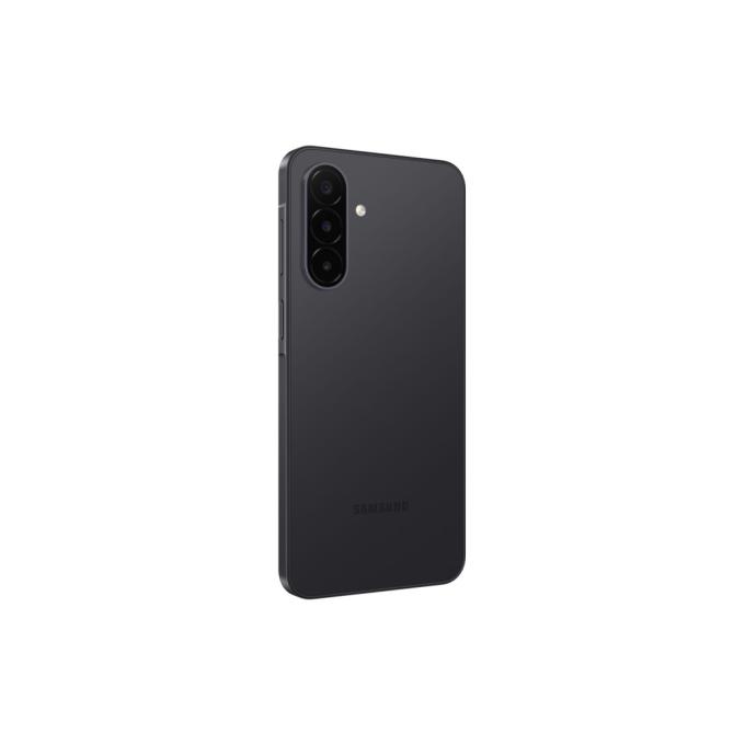 Samsung SM-A185FZKHEUC