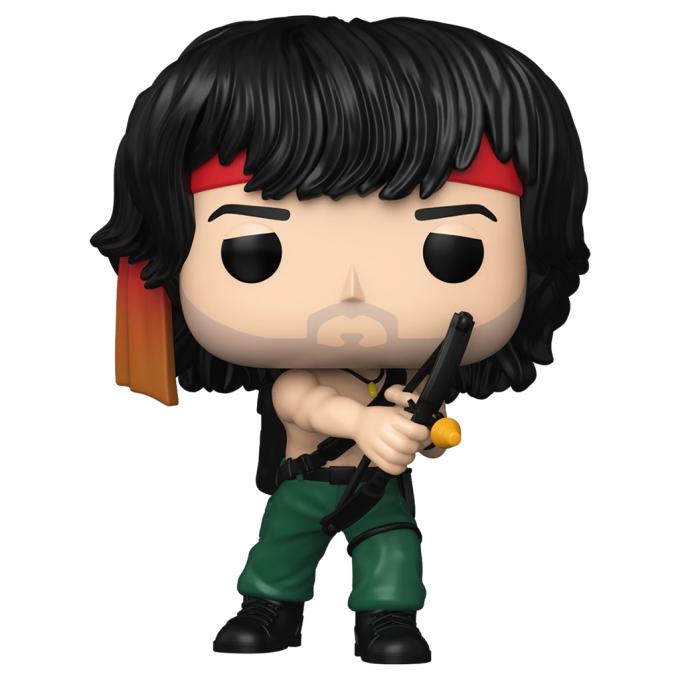 Funko Pop 90362