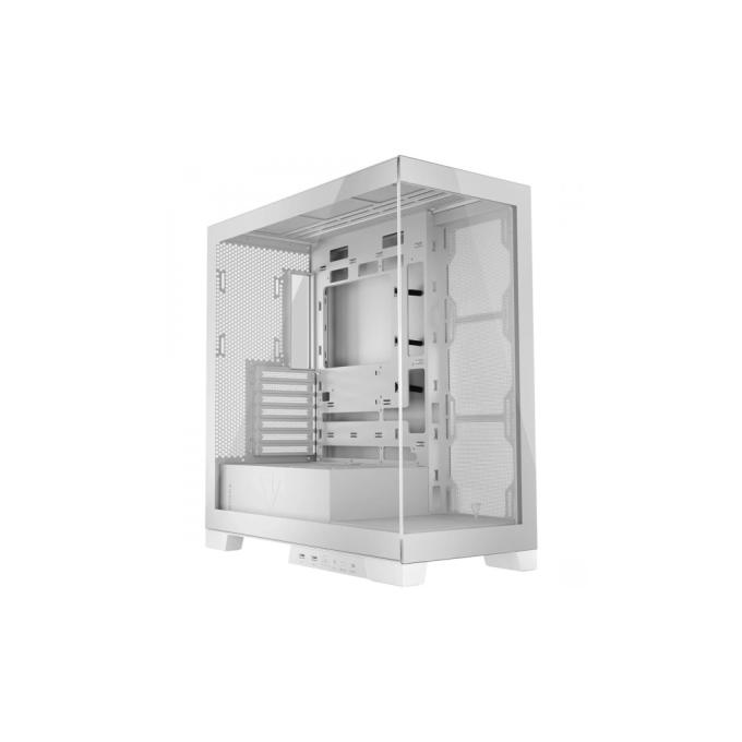 Modecom AT-SPACE-PG-NF-20-000000