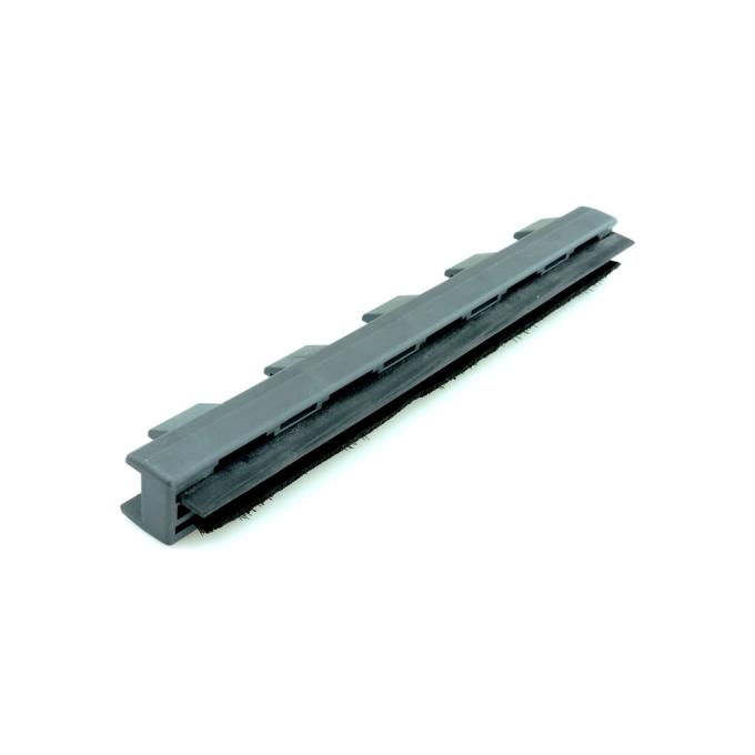 THOMAS 139835