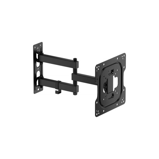 AGN AGN43-222P