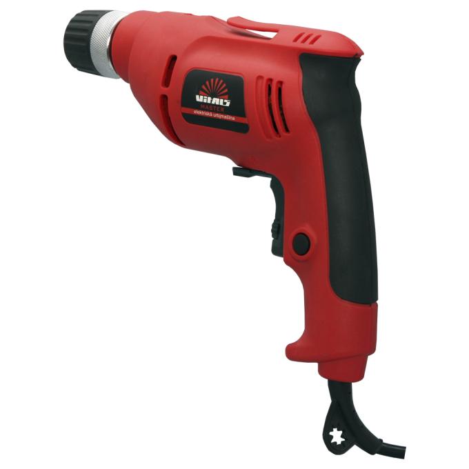 Vitals 43110V