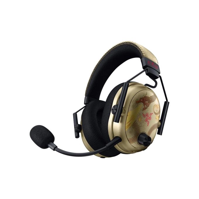 Razer RZ04-05400800-R3M1