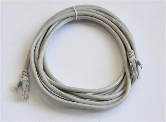 Atcom 4718