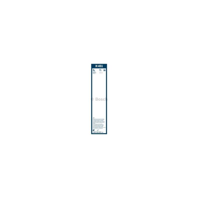 BOSCH 3 397 015 047