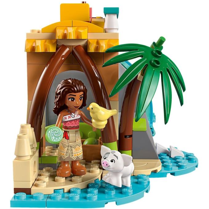 LEGO 43267