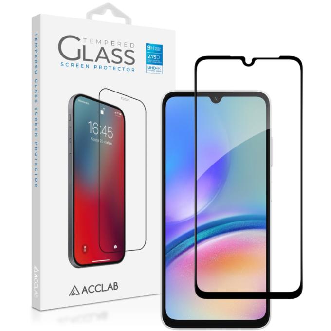 ACCLAB 1283126581908