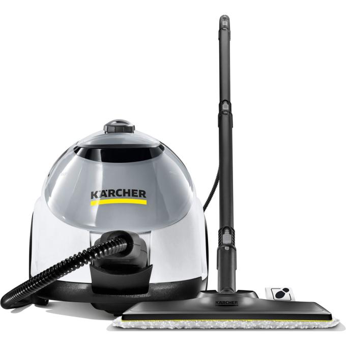 Karcher 1.512-660.0