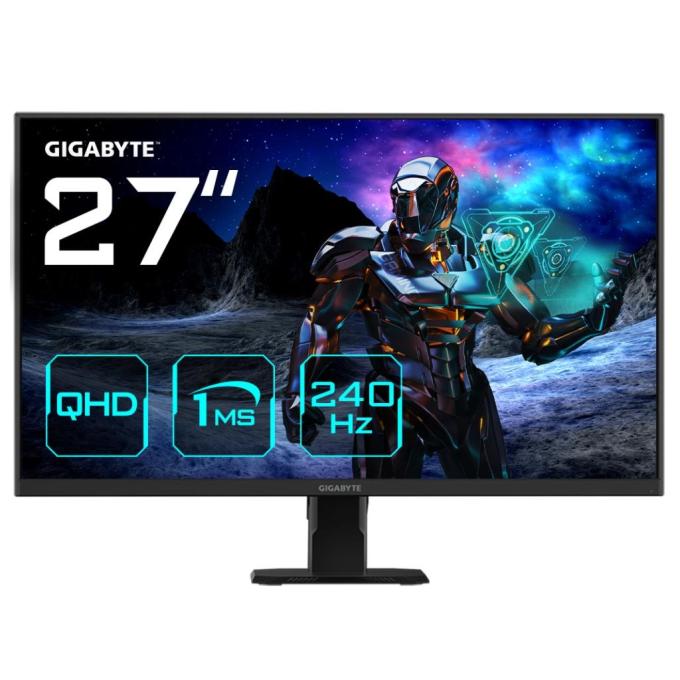 GIGABYTE GS27Q X EK