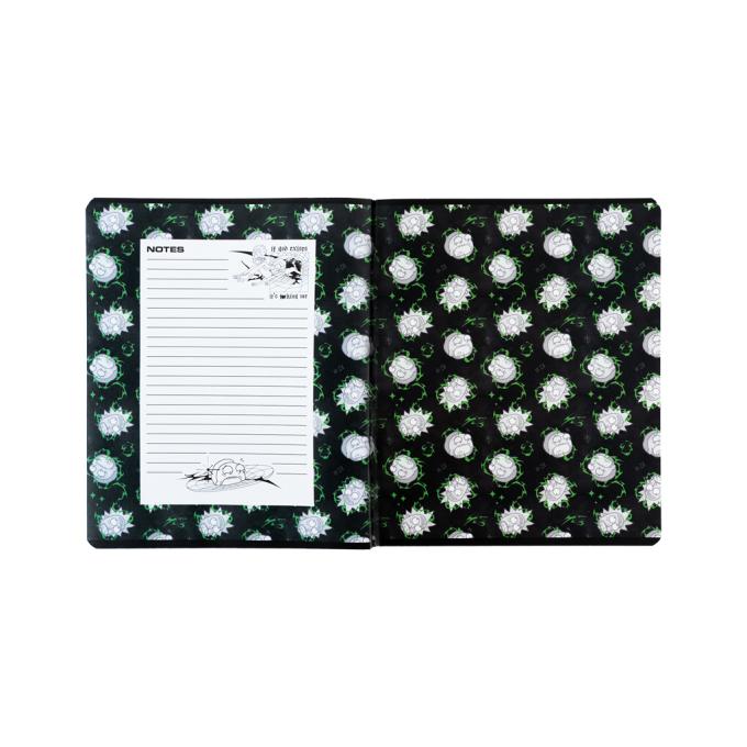 Kite RM24-259