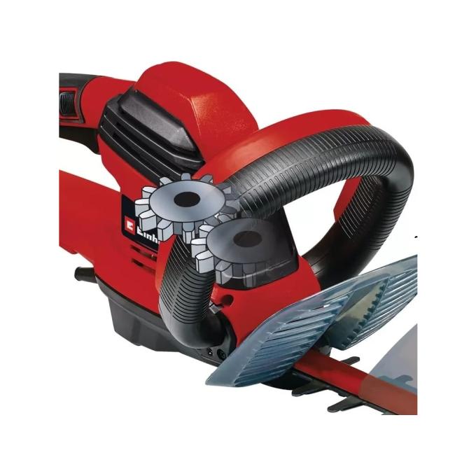 EINHELL 3403340