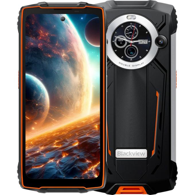 Blackview 6931548319252