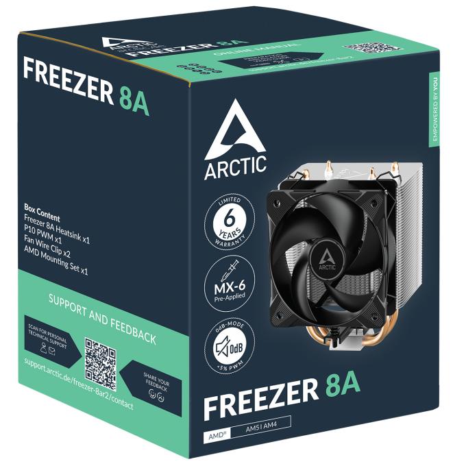 Arctic ACFRE00161A