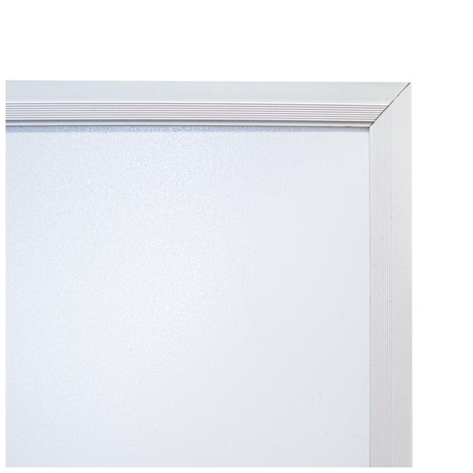 Євросвітло PANEL-B2B EF-28 4200K