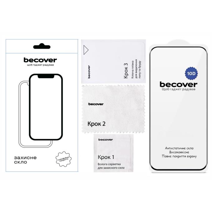 BeCover 716097
