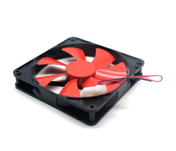 VOLTRONIC MH14025HSL