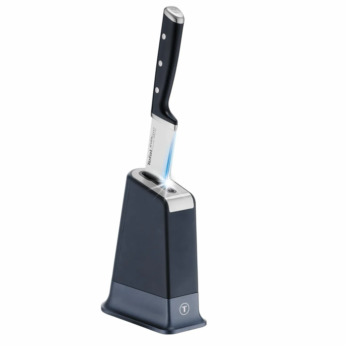 TEFAL K297S244