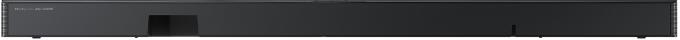 Samsung HW-B750F/UA