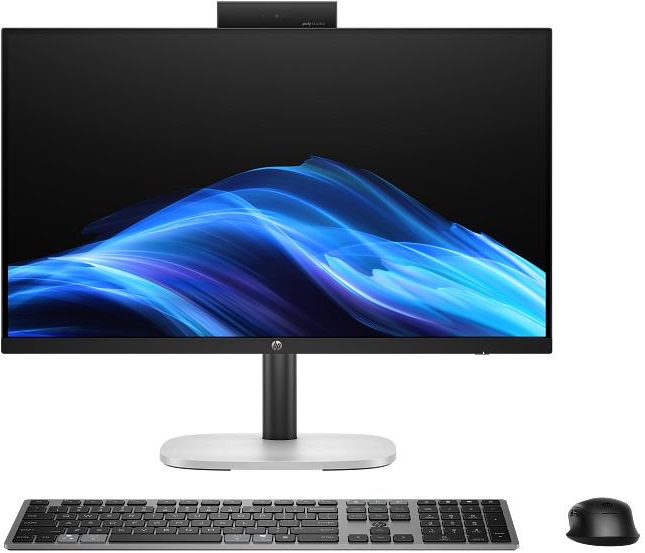 HP CZ8E1ES