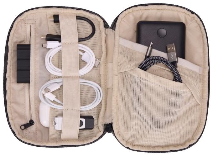 Thule 3205042