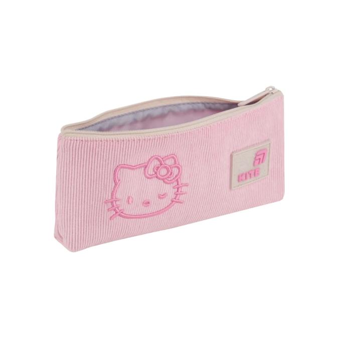 Kite HK26-680-2
