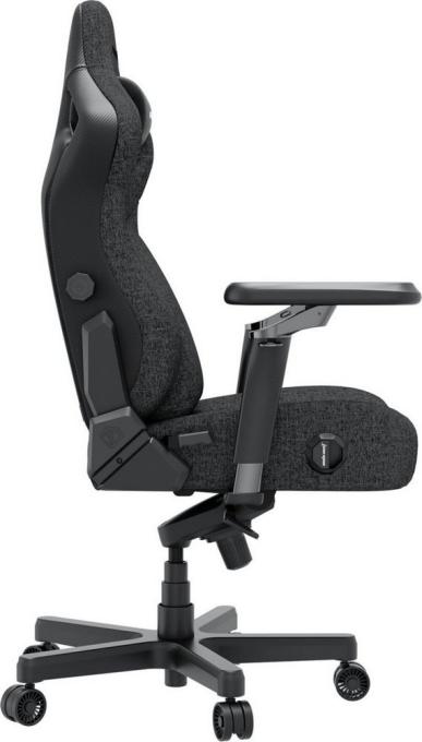 Anda Seat AD12YDDC-XLL-20-GB-CF-03