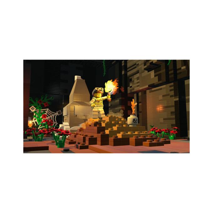 Nintendo 5051892210331