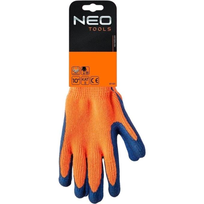 Neo Tools 97-611