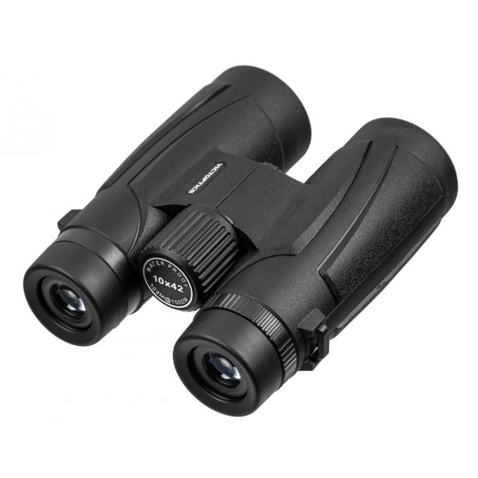 Vector Optics BOSL02
