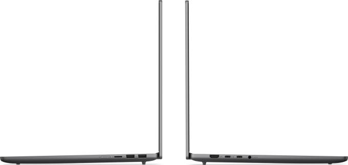 Lenovo 83S6005TRA