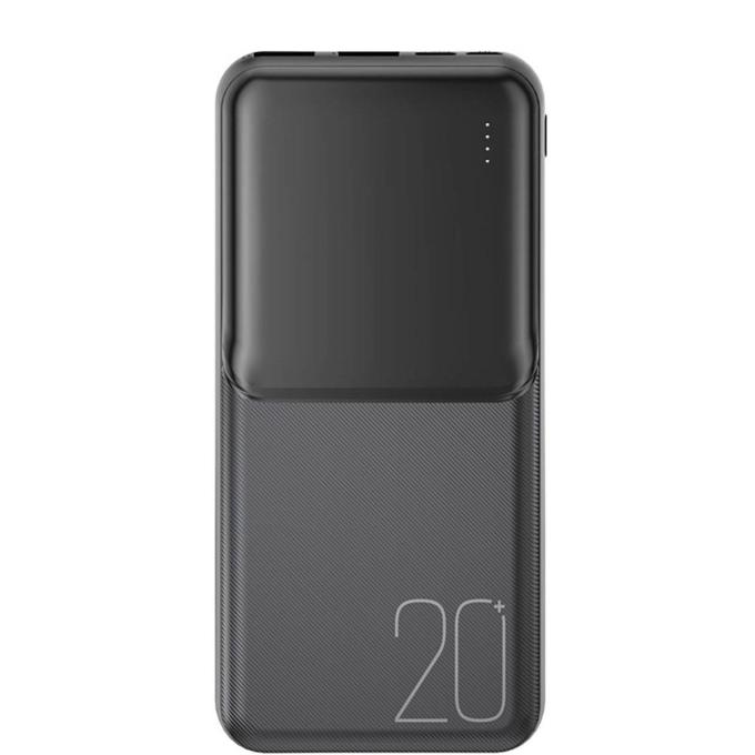 XO PR252.black