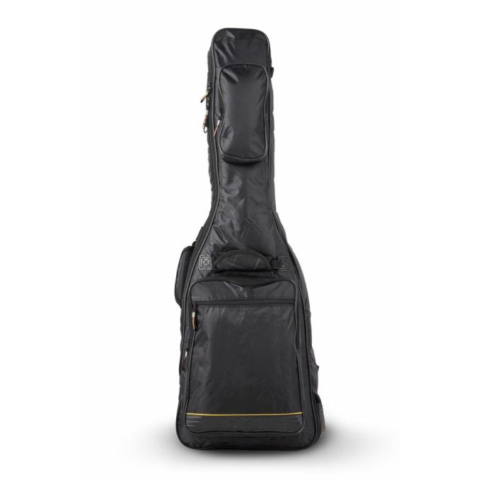 RockBag RB 20506 B