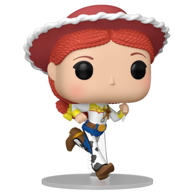 Funko Pop 90766