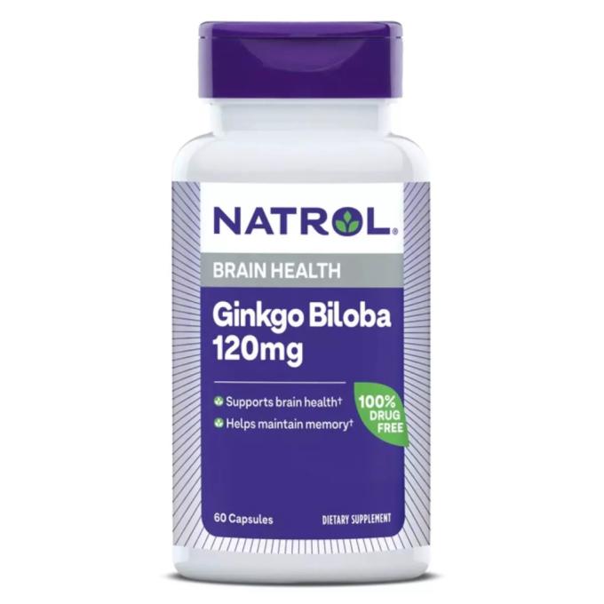 Natrol NTL00768
